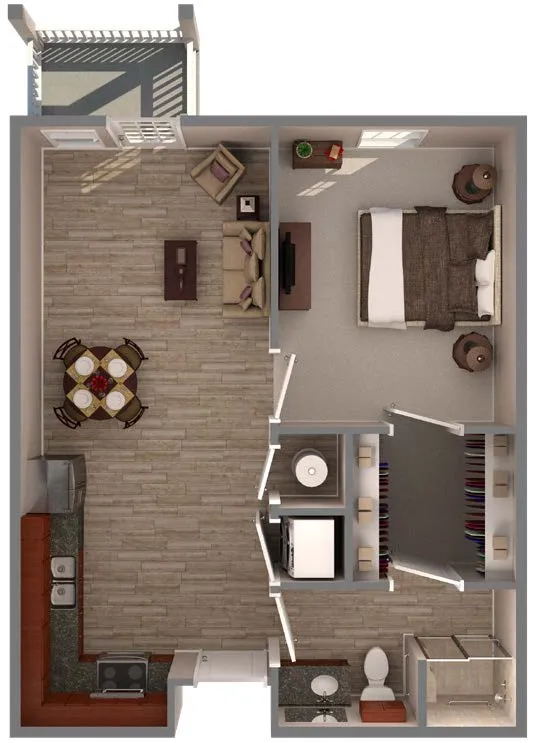 PRM-WK-Cumberland-floorplanPRM-WK-Cumberland-floorplan