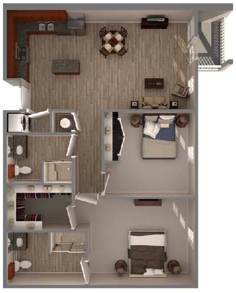 PRM-WK-Graceland-floorplan